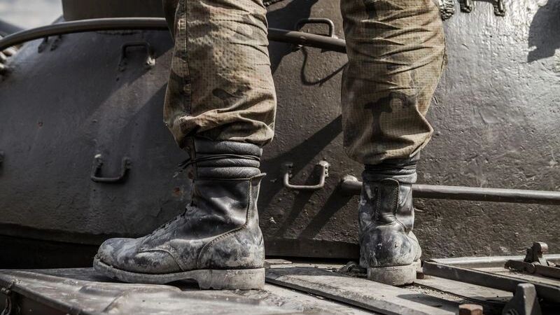    Фото: Longfin Media/Shutterstock/Fotodom