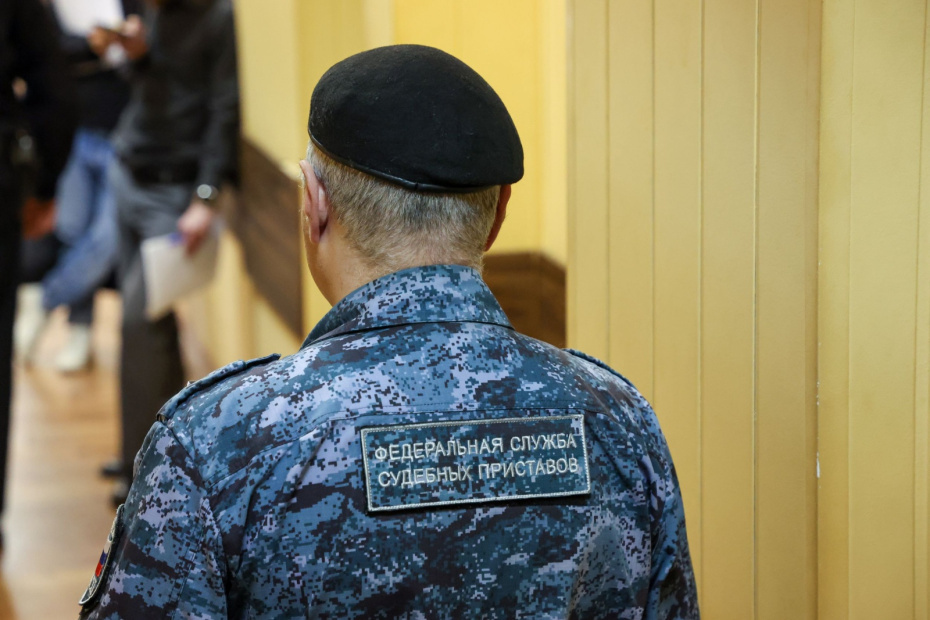    Алексей Белкин/NEWS.ru