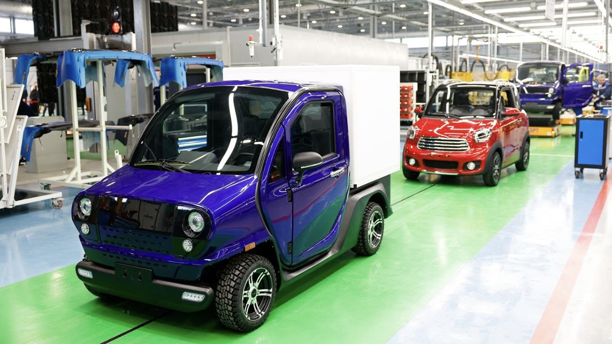 Источник: GOV39