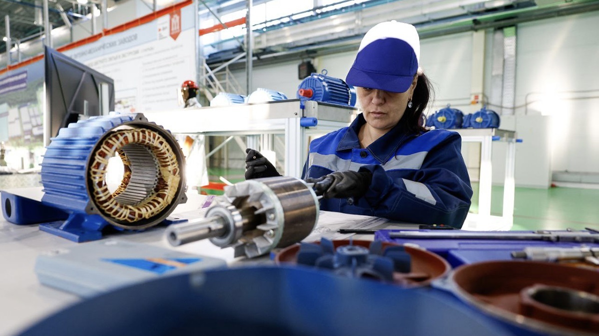 Источник: GOV39