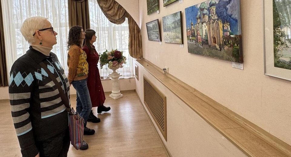    Татьяна Сташенко