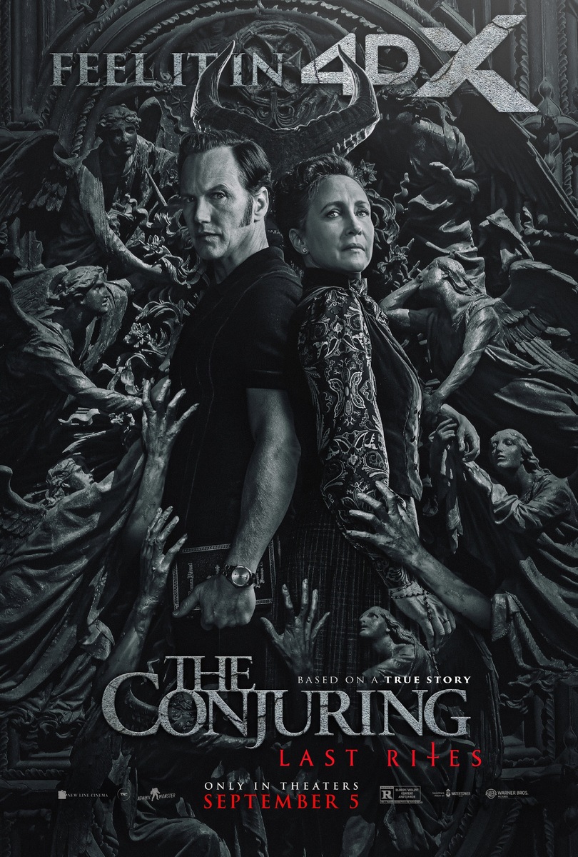 Афиша фильма. Источник: https://www.kinopoisk.ru/