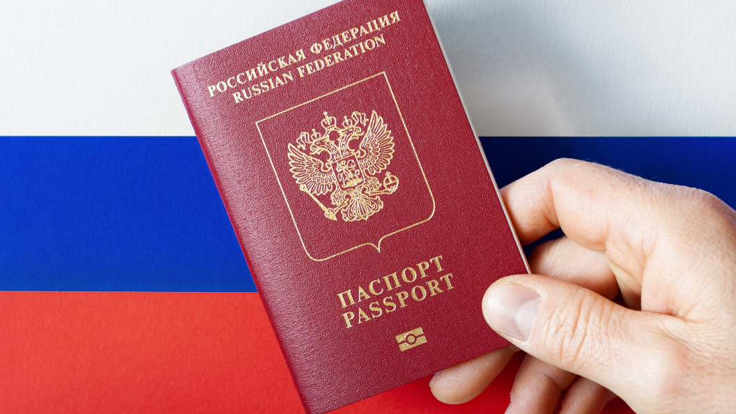    Фото: brillenstimmer/shutterstock