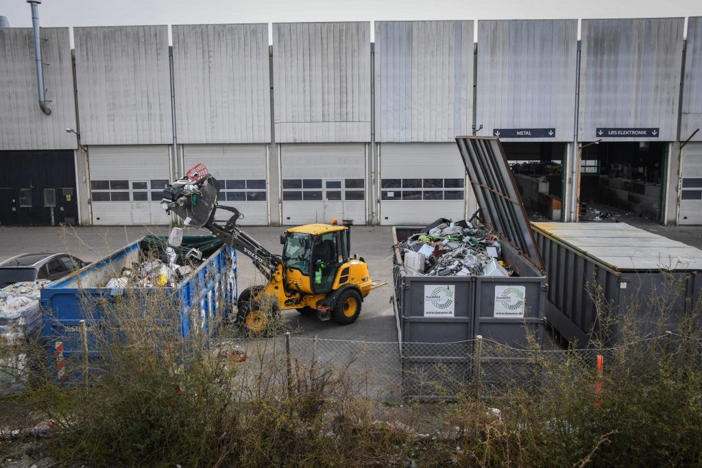 фото: пресс-служба раиса рт