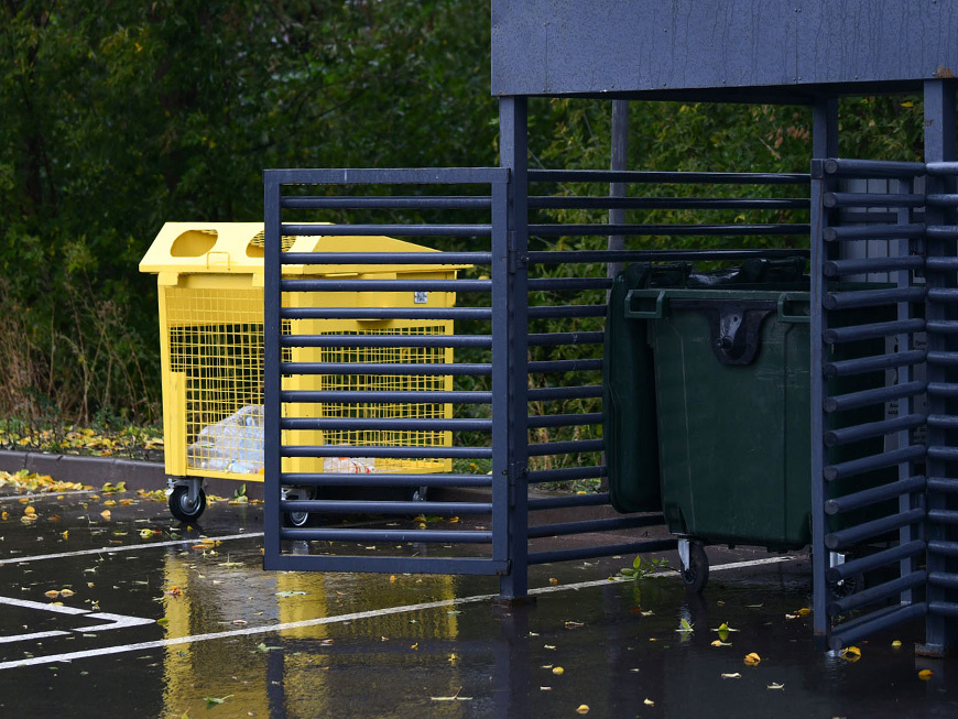 фото: мэрия Казани