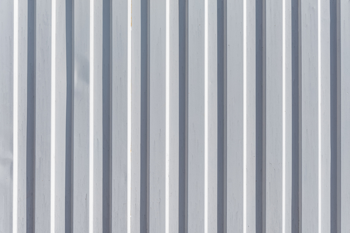 Знакомьтесь, это профлист. Красный выложили дальше :))