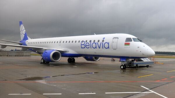    © Sputnik / Виктор Толочко