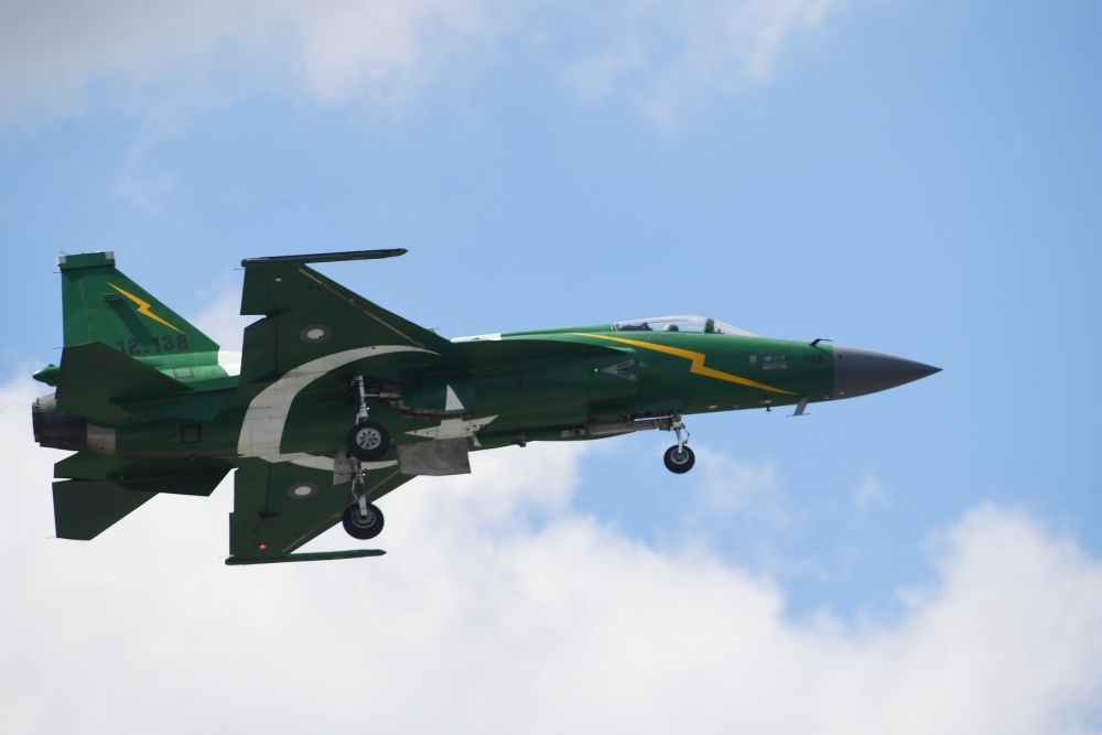    Фото: Сергей Мамонтов / РИА Новости