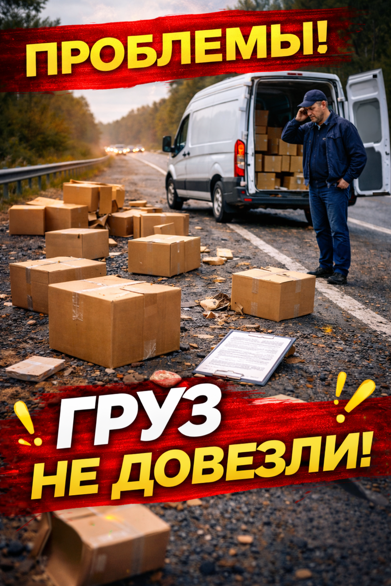С помощью страхового брокера «Всё включено» предприниматели надежно защищают свой бизнес от финансовых потерь.