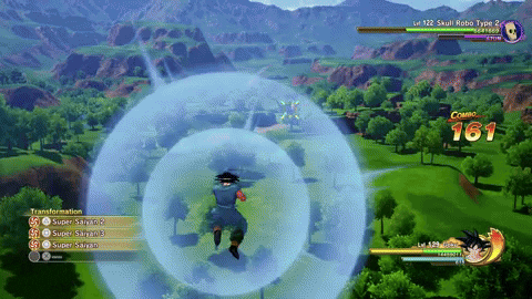 Спасибо за просмотр!