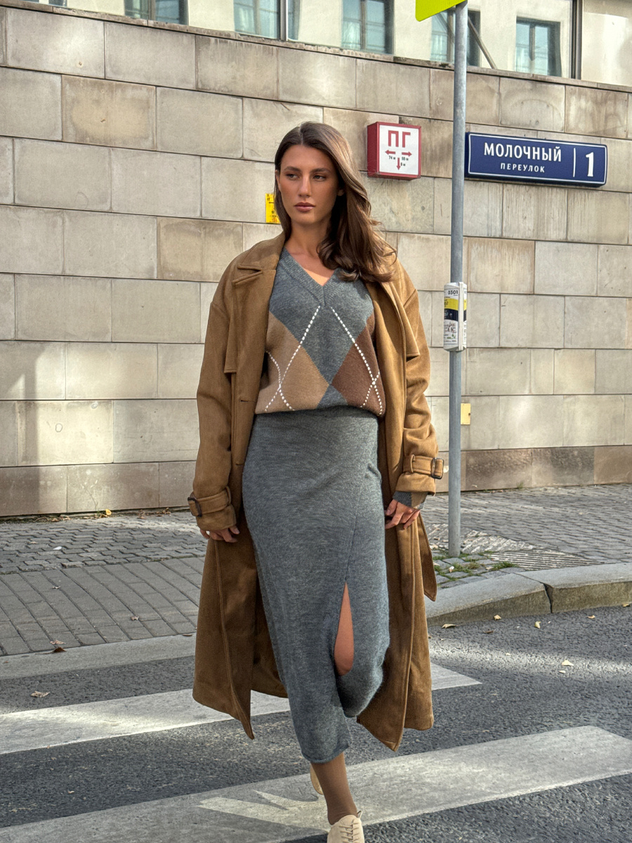 Артикул 506584150