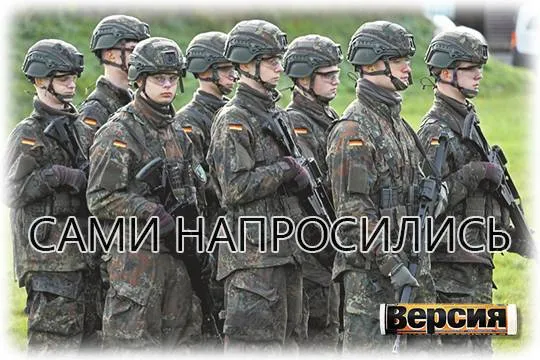 (фото: pa-picture-alliance/ТАСС)