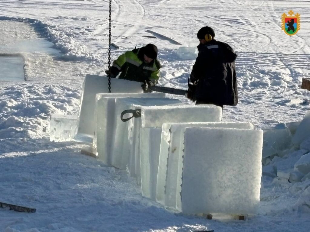    Фото: Республика Карелия