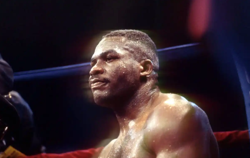 Айк Ибеабучи