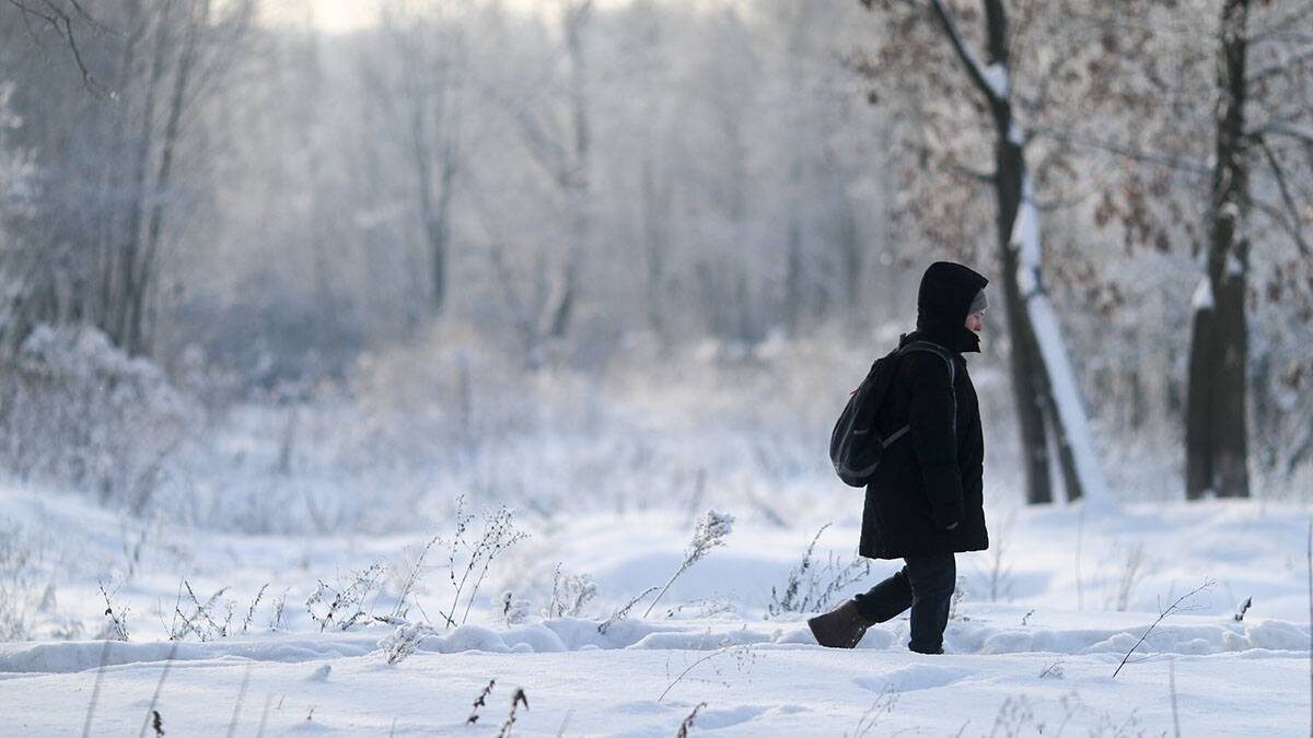    Фото: Василий Кузьмиченок / АГН Москва