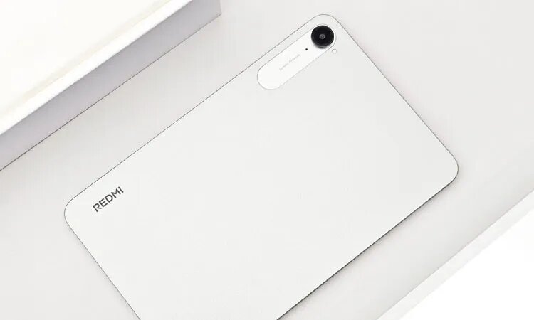 Изображение: открытые источники