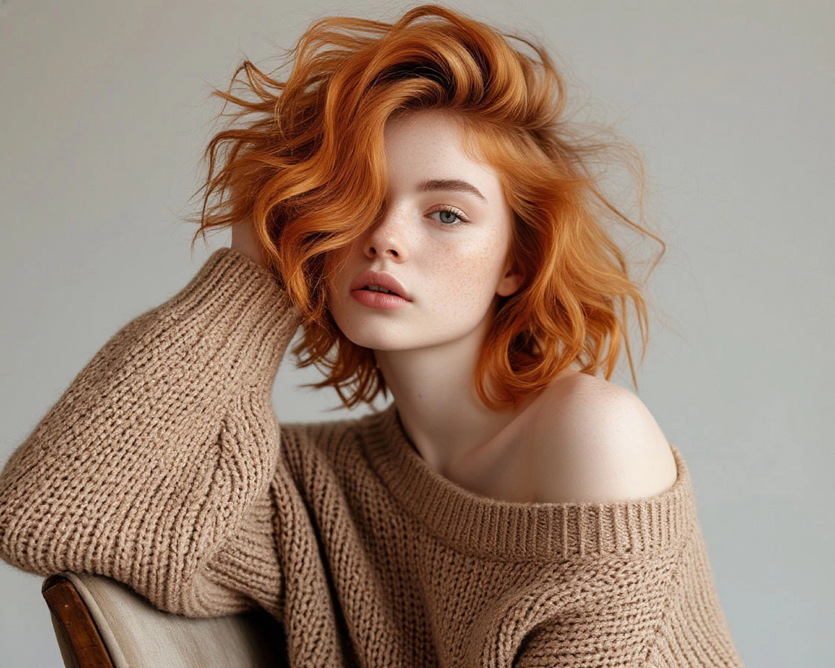 Авторские рассказы Елены Стриж © (3677)