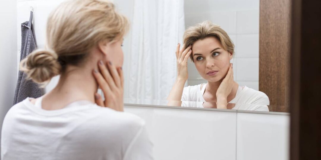 Гормональный сбой: признаки, которые нельзя игнорировать