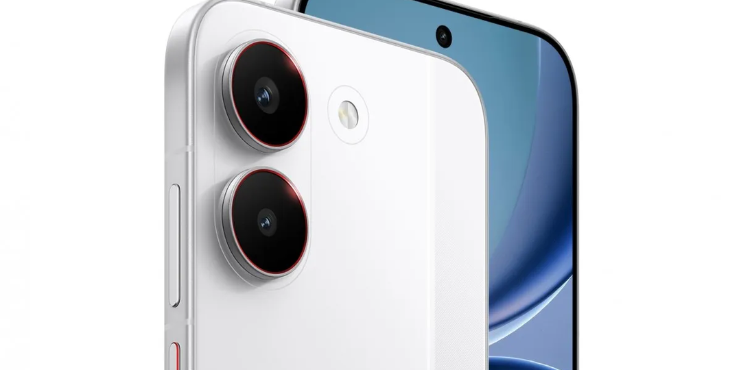 Poco X8 Pro, кто последний в очереди? Я за вами