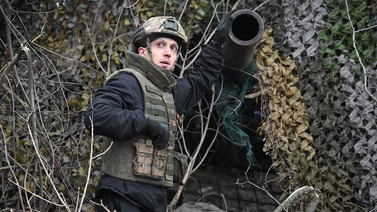 Фото: РИА Новости/Станислав Красильников