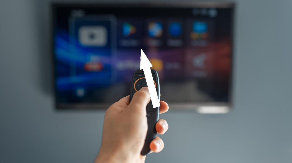    Подключить смартфон к телевизору — это проще, чем вы думаете!