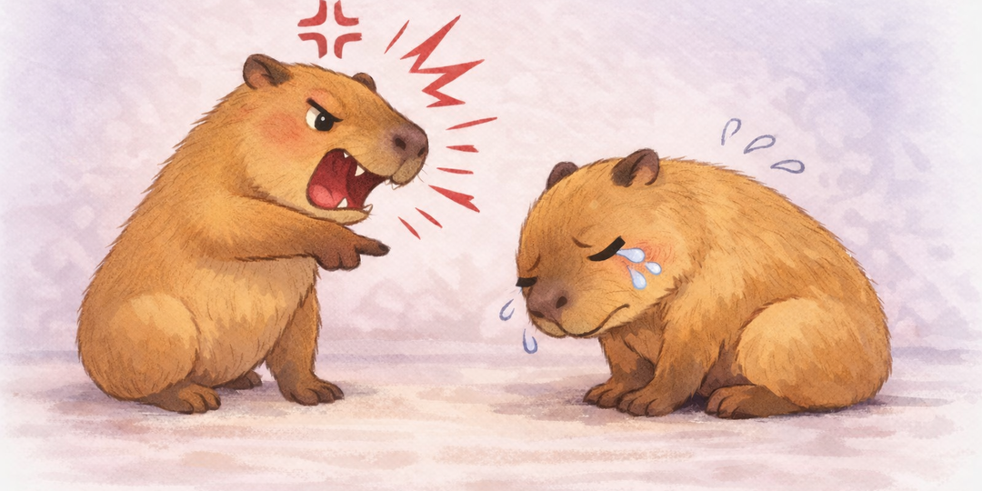 5 моделей общения: 4 вредят отношениям и 1 помогает сблизиться