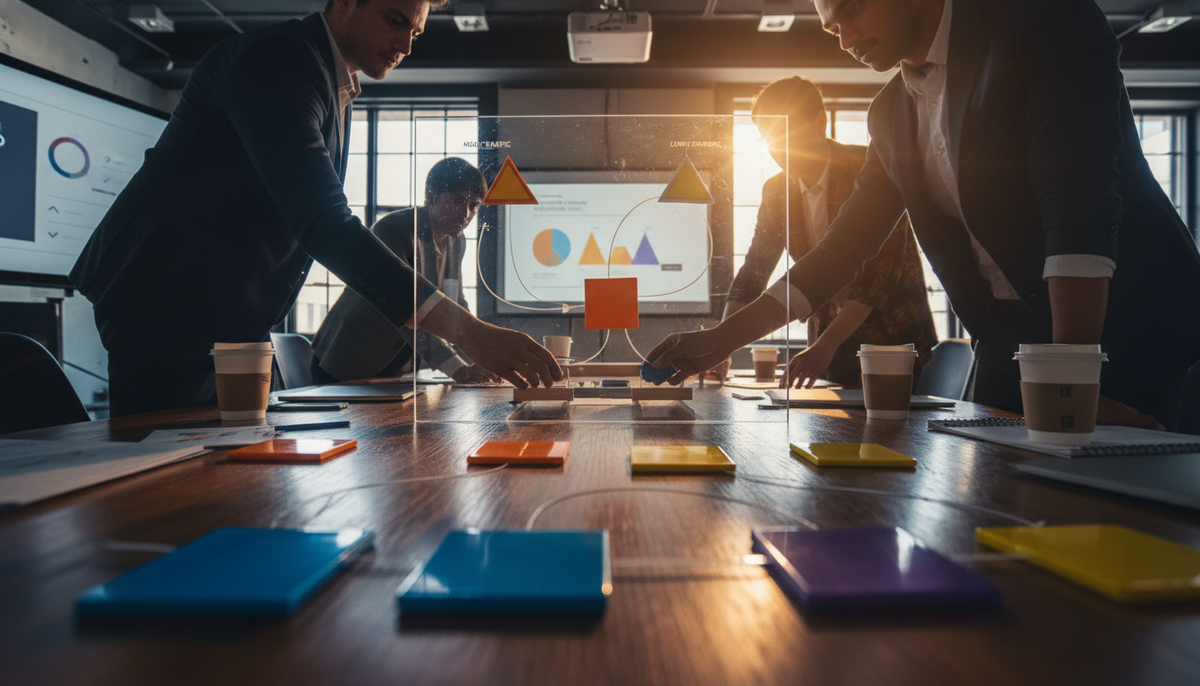 Контекстная реклама: почему трафик есть, а заявок нет и как исправить