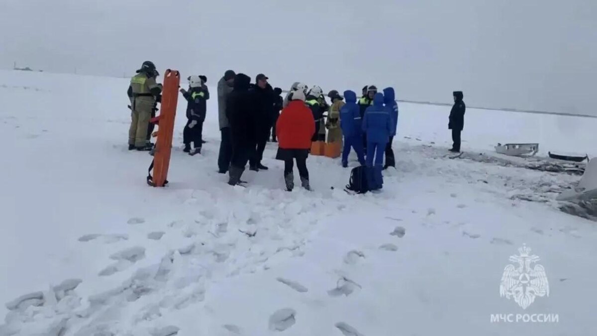 Фото: МЧС России