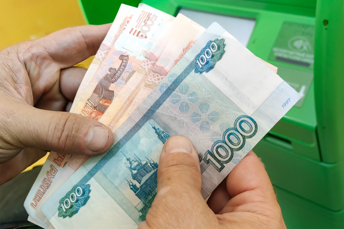    Фото: Лидия Аникина