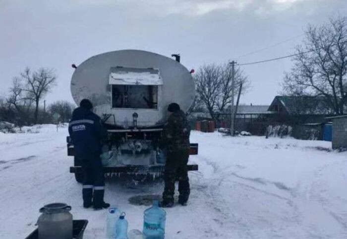 Иллюстрация: тг-канал А. Пшеничной