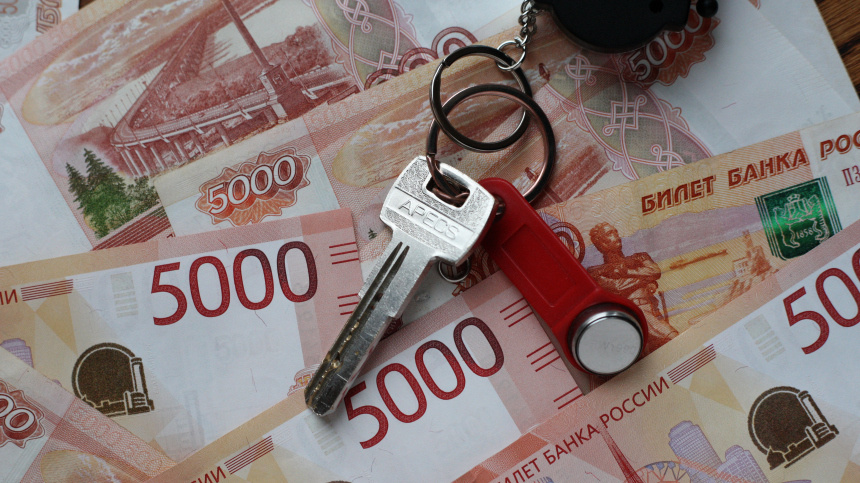    Фото: ИЗВЕСТИЯ/Юлия Майорова; 5-tv.ru