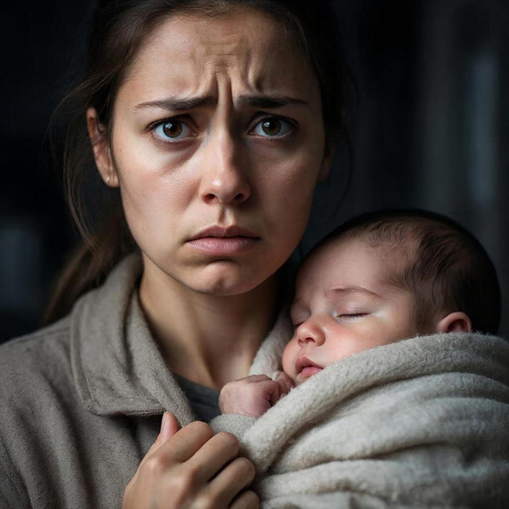 Комплексная психологическая проблема, связанная с перфекционизмом, социальной тревожностью и страхом оценки.