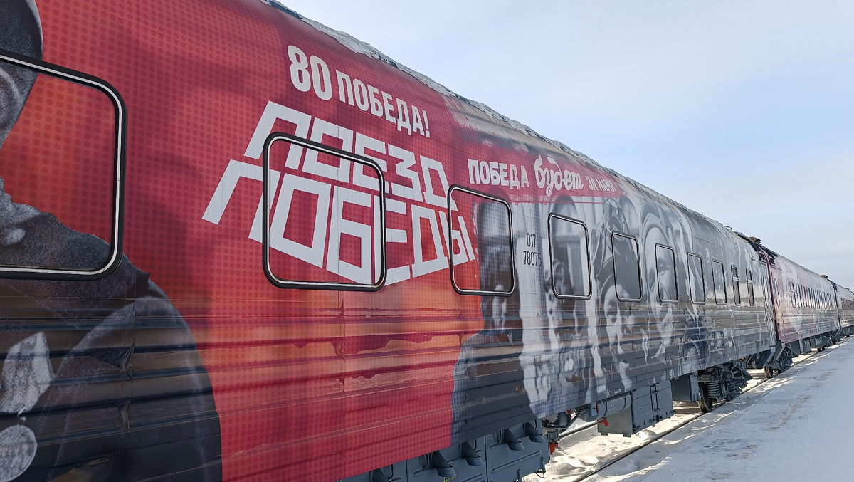 Здесь и далее фото авора