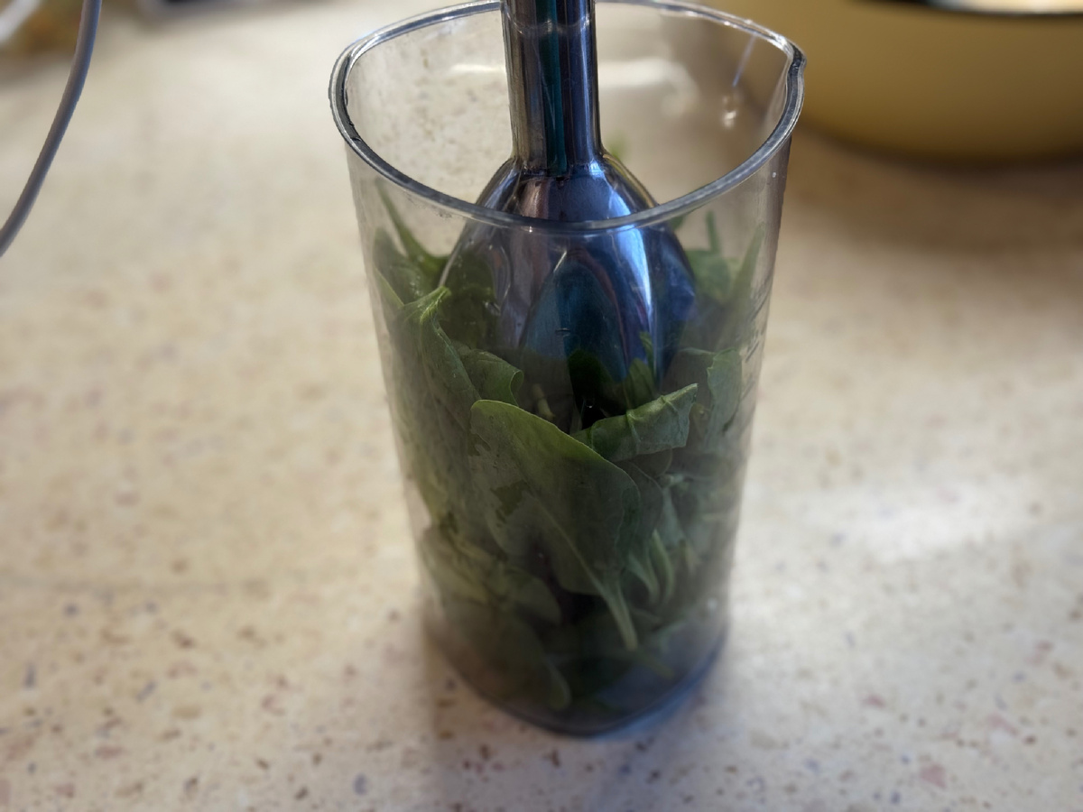 Фото автора канала