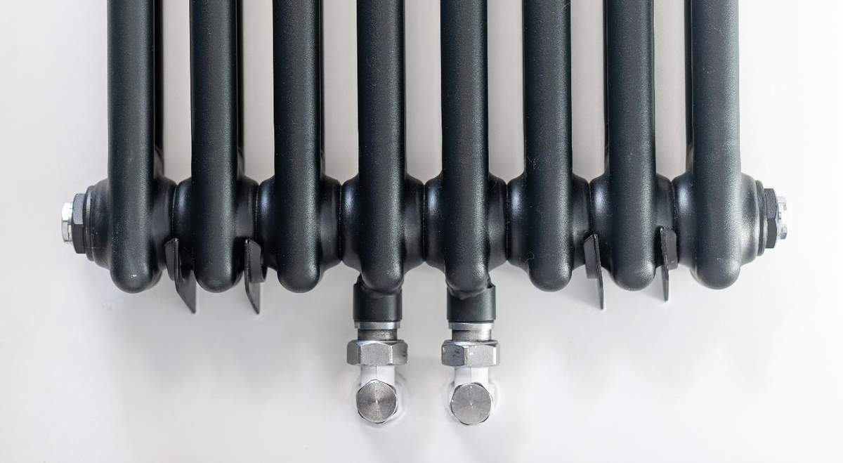 Изображение Freepik