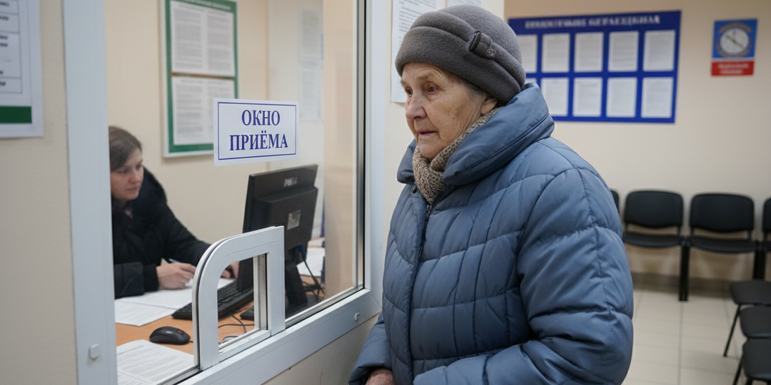 Льготы пенсионерам: компенсация вместо проездного существует давно, но о ней не говорят