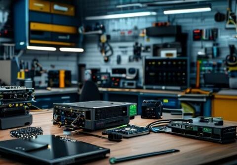 
Почему MobilePay стал удобным помощником в быту