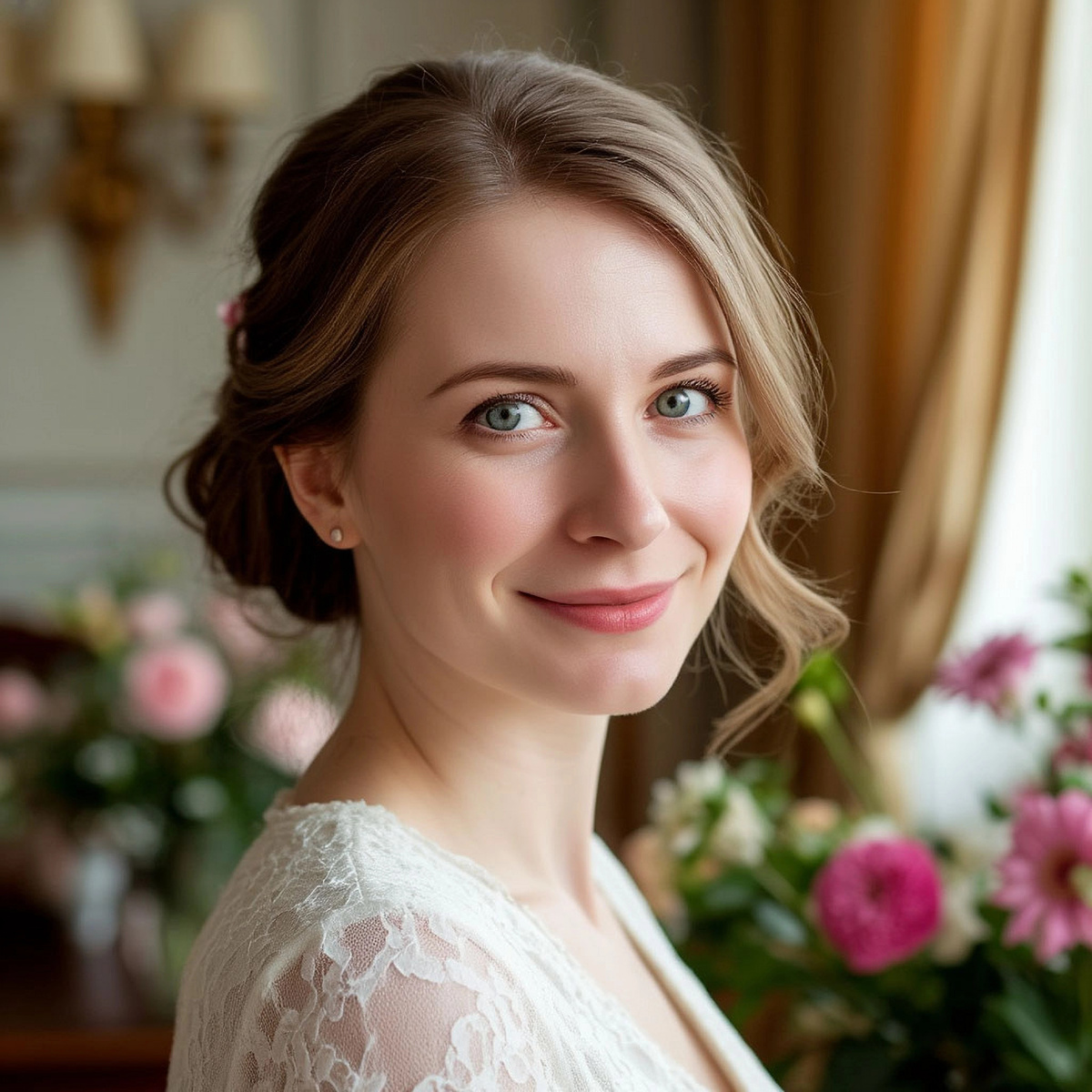 Авторские рассказы Вика Трель © (3509)