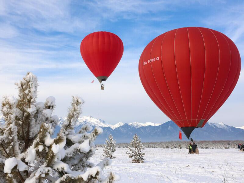 © Фото: Павел Рычков | pavelrychkov.ru