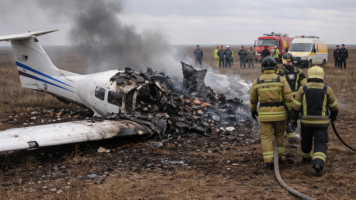    Изображение создано при помощи ИИ