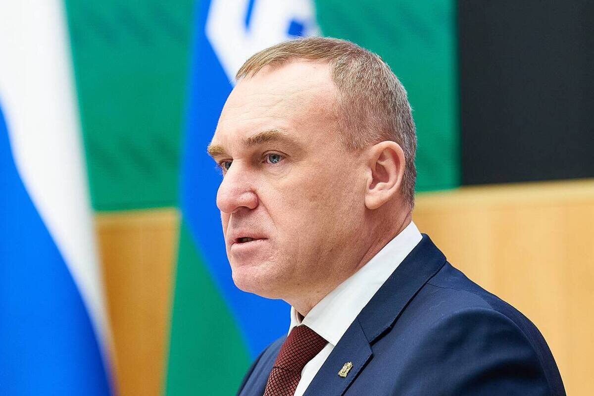    Фото: Руслан Кухарук, источник: Telegram-канал