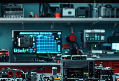 
Как избежать быстрого износа аккумулятора в беспроводных наушниках