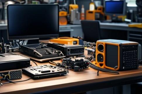 
Один полезный совет для хозяев микроволновок