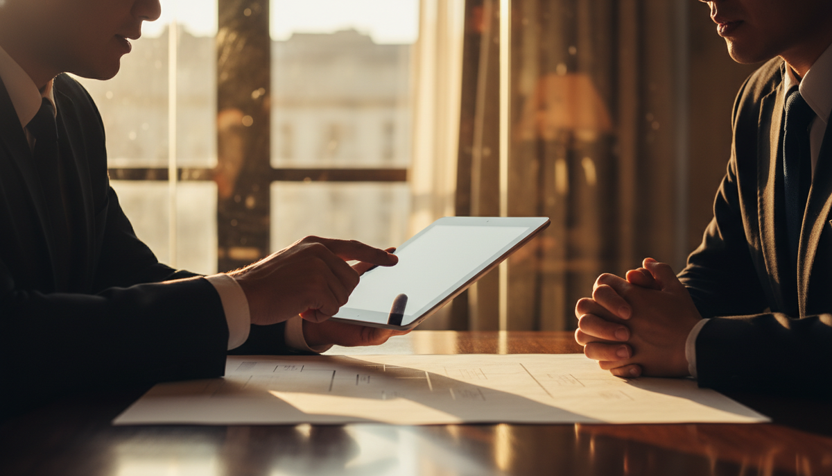 Устали терять клиентов из-за ручной обработки заявок? Интеграция Telegram CRM упорядочит коммуникации и повысит продажи. Проверьте сами!