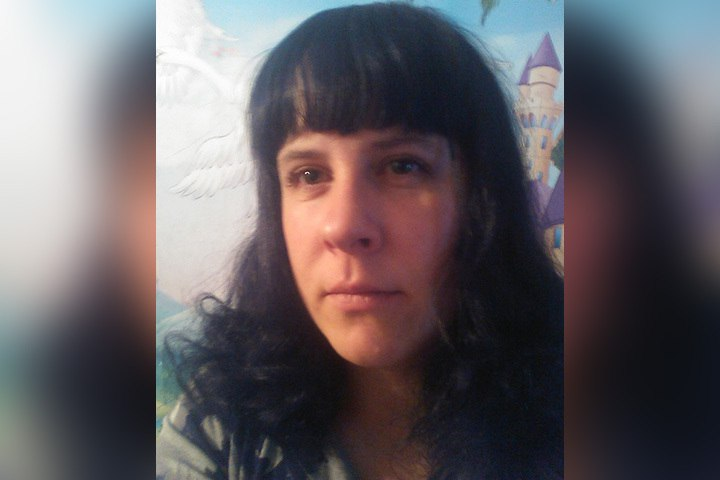 В Иркутской области домохозяйка спасла из огня троих маленьких детей