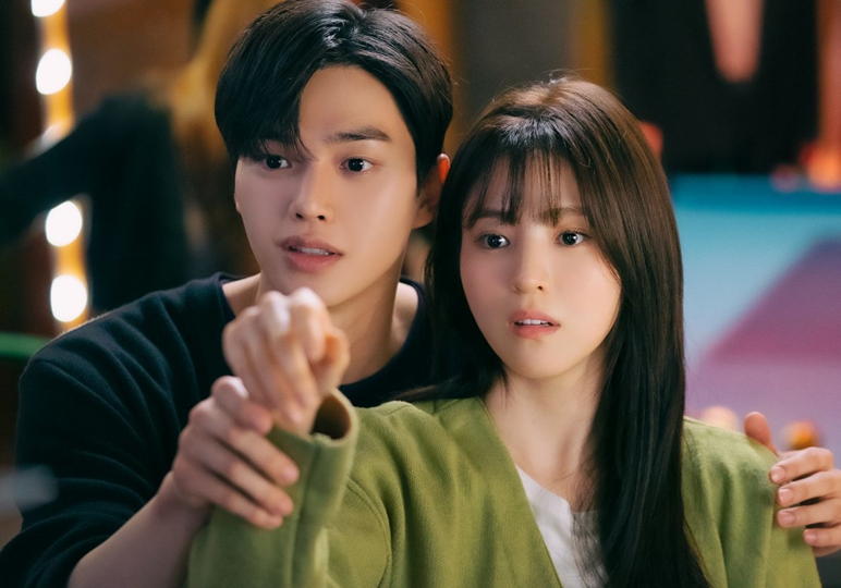 КОРЕЙЦЫ ПЛЕВАЛИСЬ, А МЫ ВЛЮБИЛИСЬ: 5 ДОРАМ, которые провалились на родине 👎