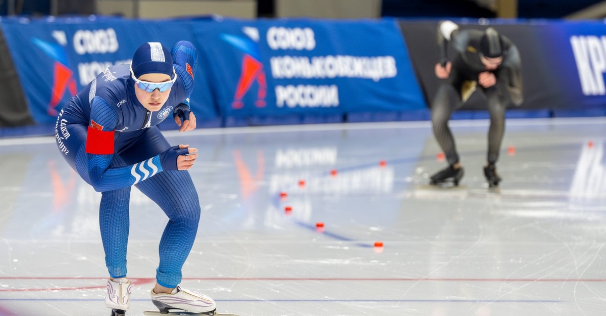 Фото ldbaikal.ru