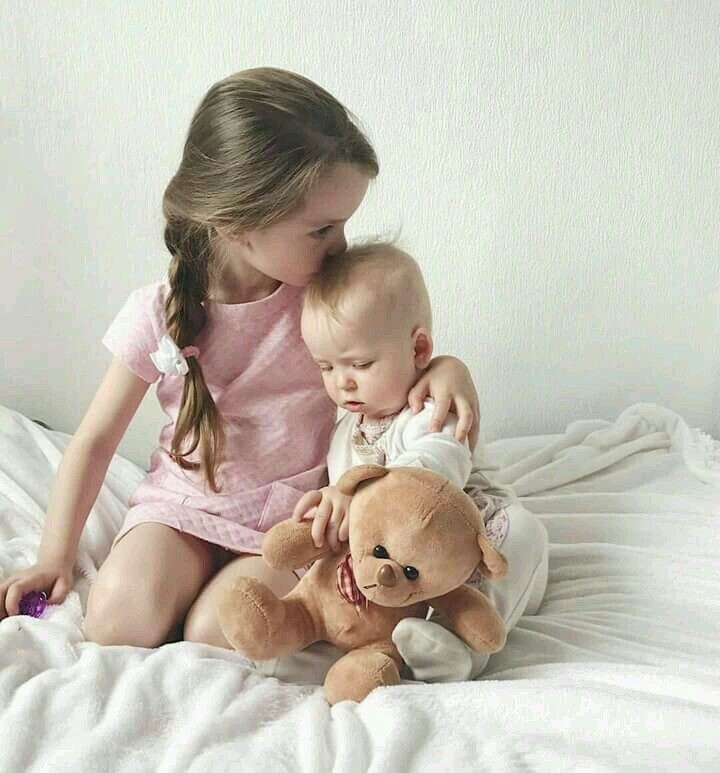 Яндекс.Картинки