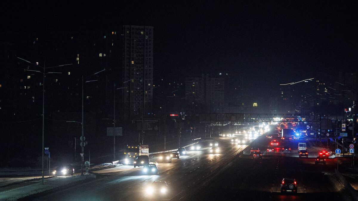 Фото: REUTERS/Valentyn Ogirenko