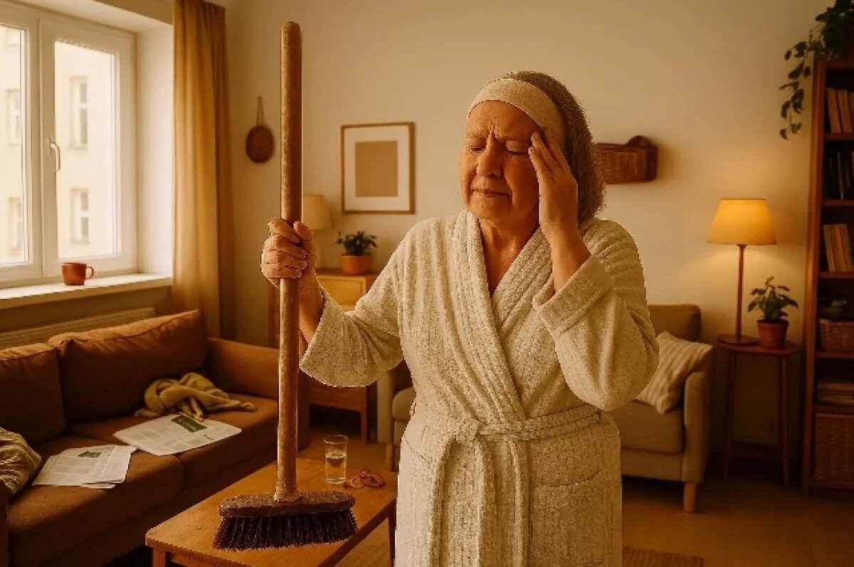    В Самаре могут начать штрафовать шумных соседей